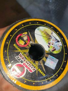 Open not used Mono Ktc Fighter Manjha Manja