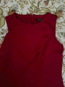 Dress Formal Party