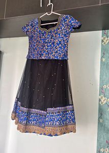 Ethnic Wear