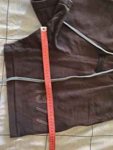 Shorts From Essential (s)