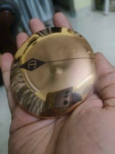 Charlotte Tilbury Medium Compact - Full Size