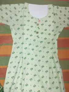 Wholesale Lot Kurti Xxl Size Only Rs 150