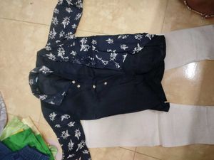 Kids Set 1