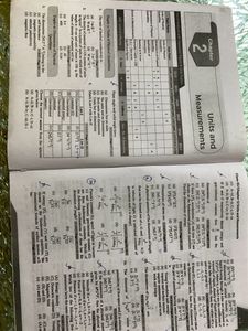 Neet Previous Year Books With Chapterwise