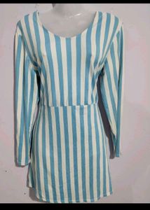 CLARENCE SAKE 16 DRESS AND 1 TOP IN 349