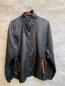 Premium Extreme orignal Black Jacket