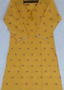 Afghani Dress For Women