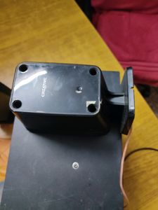 creative Inspire T3130