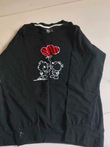 Block Tshirt
