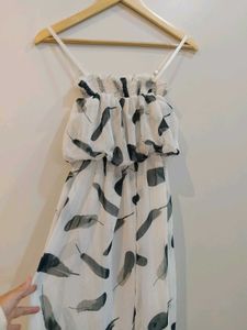 Summer Dresses