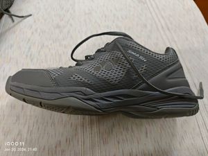 Yonex Badminton Shoes