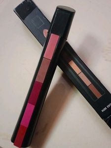 5 In 1 Lipstick 🌸
