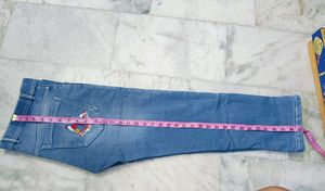 Pants 👖