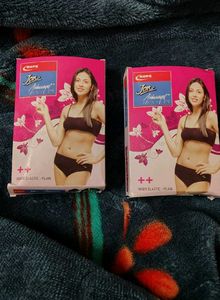 Women&#39;s Briefs