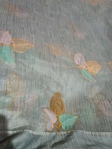 Sare N Blouse