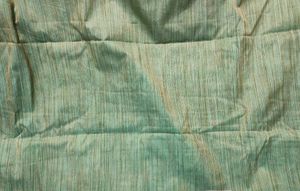 Elegant Saree