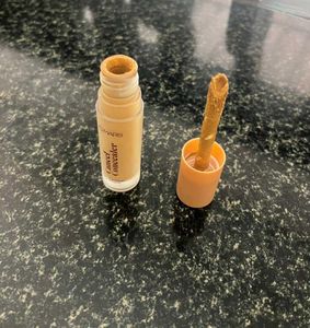 Mars Cancel Concealer