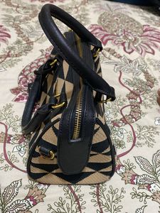 Prada Master Copy