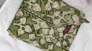 Printed Kurta Set COMBO
