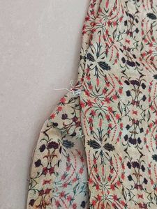 A Kurta