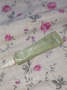 THE formula RX Gentle Retinol Complex Serum