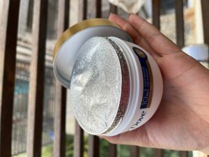 Dove10 In 1 Deep Repair Treatment Hair Mask ForDry