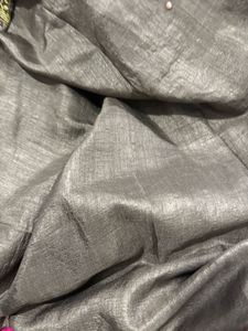 Beautiful Sarees