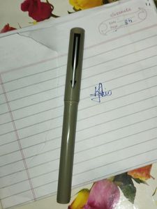 Parker- Beta Neo CT Pen