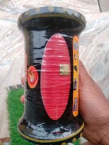 mono kite fighter original