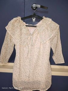 Combo Of 8  Clothes Tops  , Jeans 👖, Etc