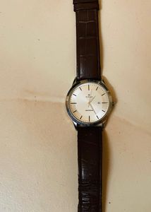 Titan Watch