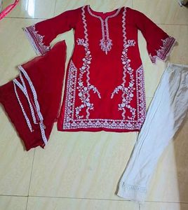 Pakistani Kurta Set Combo 🥳🥳🥳