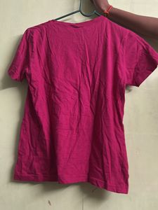 Tshirt