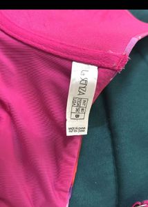 Offer 2 Bra