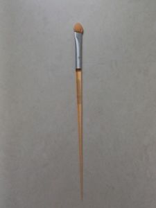 4 Set Of Makeup Brush