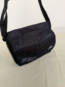 Adidas Authentic