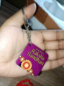 Rakshabandhan Special!