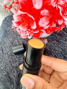 Sugar Foundation Stick ( Chococcino -30)