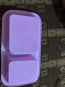 Kids Tableware Set with plate cuf spoon