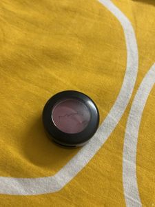 MAC Blush