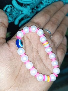 🧿🤍💕Bracelet