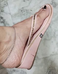 3 Inch Platform Heels Sandals