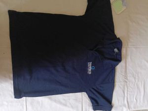 Tshirt For Men