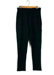New Unused Black Jegging (Women's)