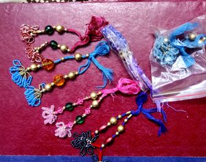 Latkan For Multipurpose Use