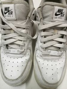 NIKE AIR FORCE OG