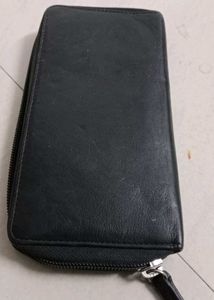 Cross women&#39;s zip around wallet