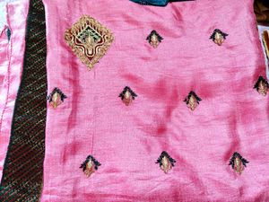 Combo Pack 4saree