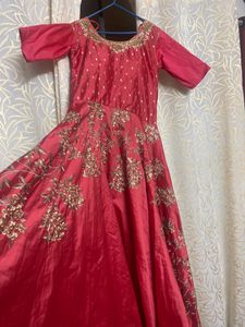 Size 32 Length Upto 40