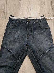 Ma2479 Easy jeans waist 30 inches